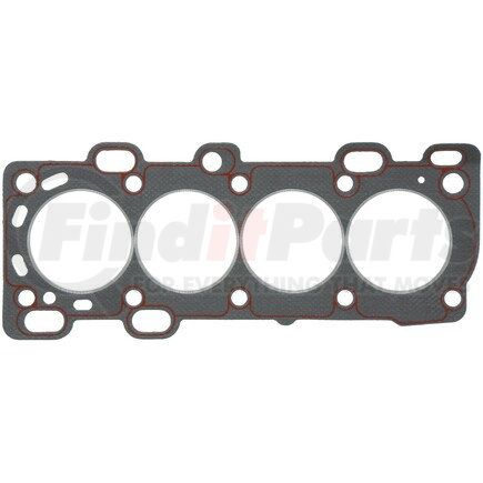 Mahle 54571 GASKETS