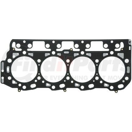 Mahle 54582 GASKETS