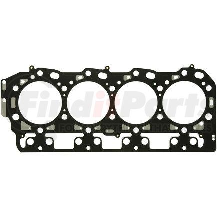 Mahle 54585 GASKETS