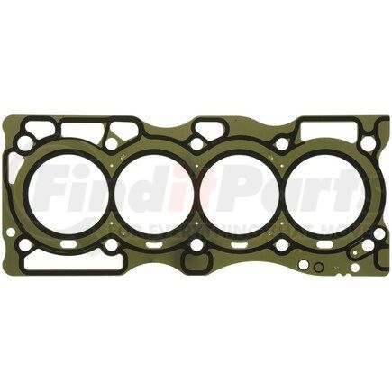 Mahle 54593 GASKETS