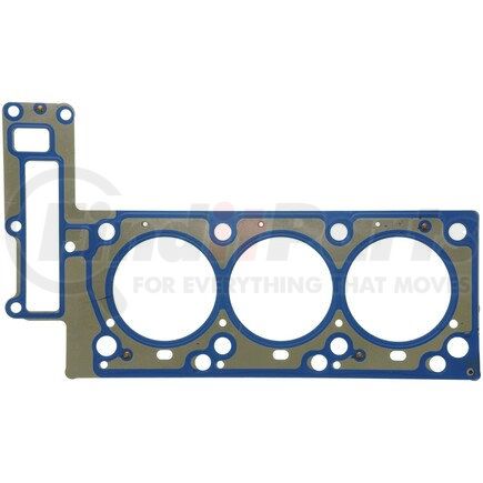 Mahle 54602 GASKETS