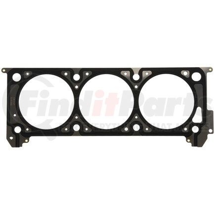 Mahle 54648 GASKETS