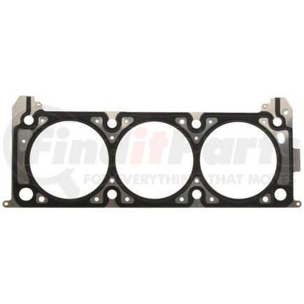 Mahle 54649 GASKETS