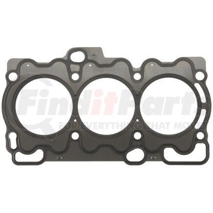 Mahle 54655 GASKETS