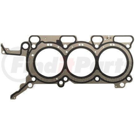 Mahle 54658 GASKETS