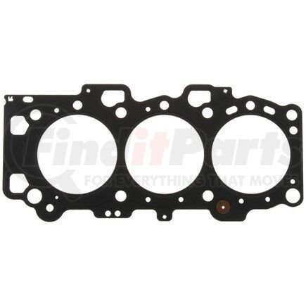 Mahle 54679 GASKETS