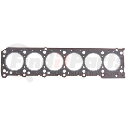 Mahle 54697 GASKETS
