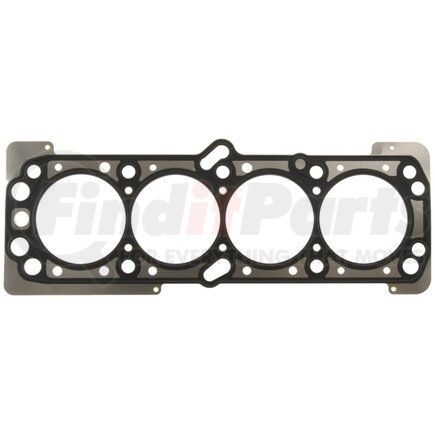 Mahle 54701 GASKETS