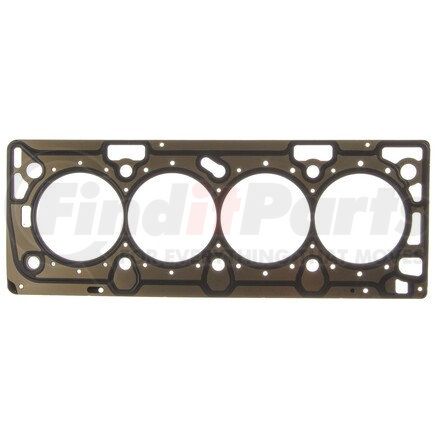 Mahle 54702 GASKETS