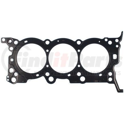 Mahle 54764 GASKETS