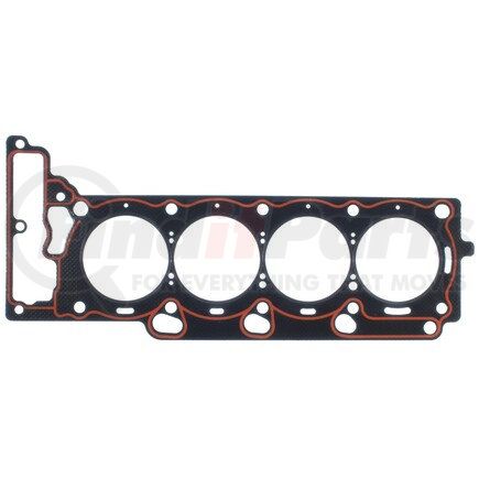 Mahle 54766 GASKETS