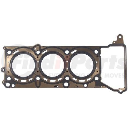 Mahle 54816 GASKETS