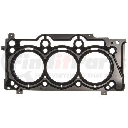 Mahle 54879 GASKETS