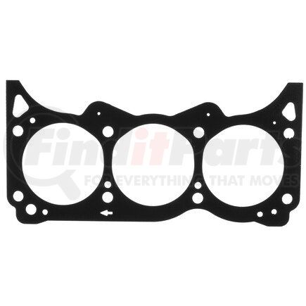 Mahle 5768 GASKETS