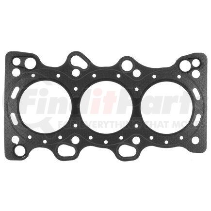 Mahle 5773 GASKETS