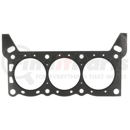 Mahle 5816 GASKETS
