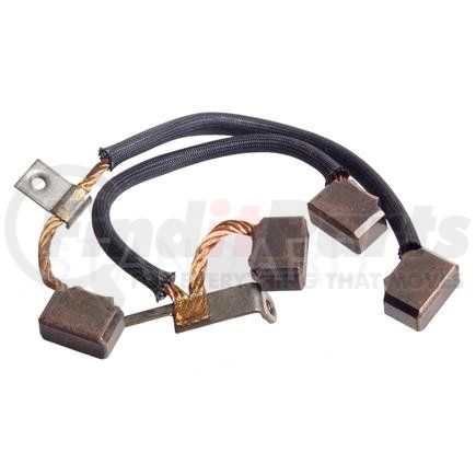 Standard Ignition CX4 STANDARD STARTER