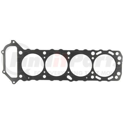 Mahle 5863 GASKETS