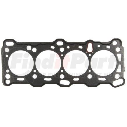 Mahle 5910 GASKETS