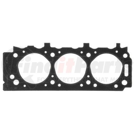 Mahle 5927 GASKETS