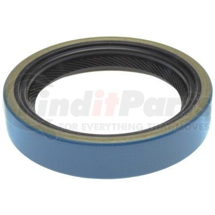 Mahle 65022 GASKETS