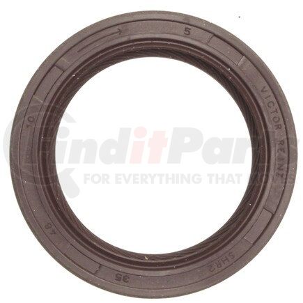 Mahle 66806 GASKETS