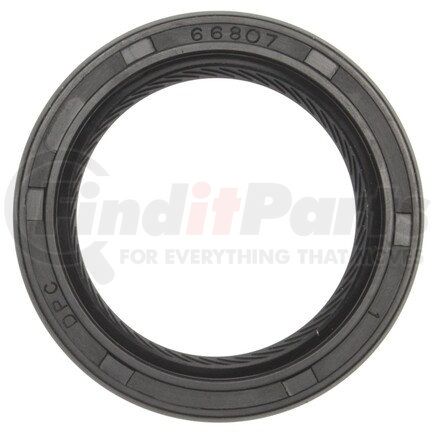 Mahle 66807 GASKETS