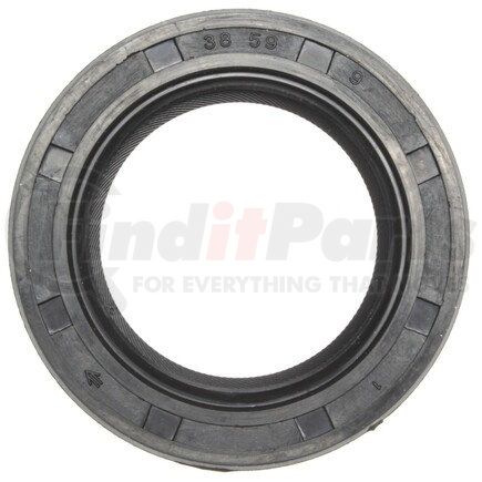 Mahle 66852 GASKETS