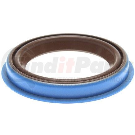 Mahle 65025SF GASKETS