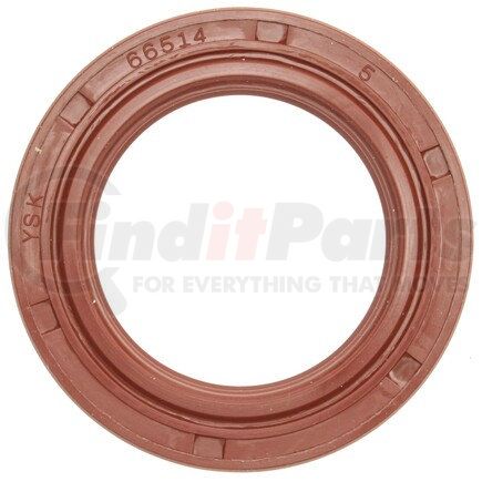 Mahle 66514 GASKETS