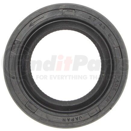Mahle 66580 GASKETS