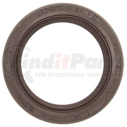 Mahle 66984 GASKETS