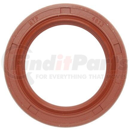 Mahle 66864 GASKETS