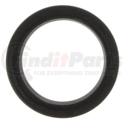 Mahle 66905 GASKETS