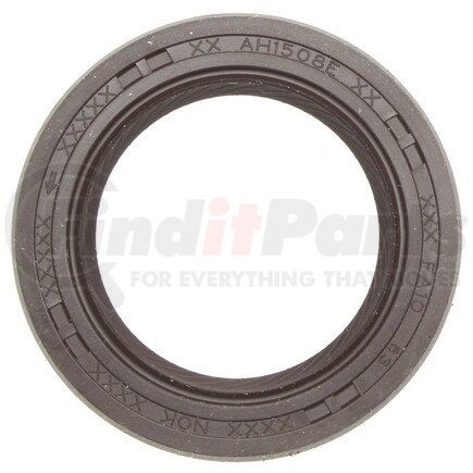 Mahle 67031 GASKETS