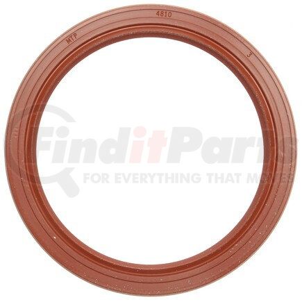 Mahle 67119 GASKETS