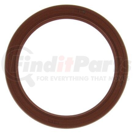 Mahle 67121 GASKETS