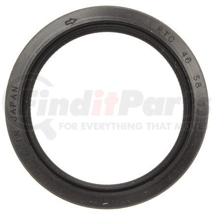 Mahle 67122 GASKETS