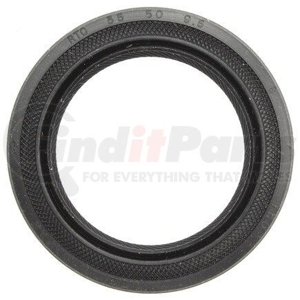 Mahle 67238 GASKETS