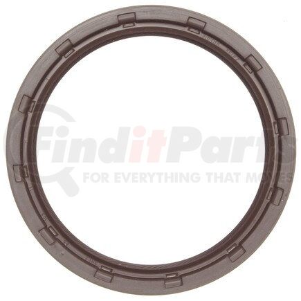 Mahle 67253 GASKETS