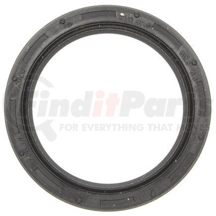Mahle 67593 GASKETS