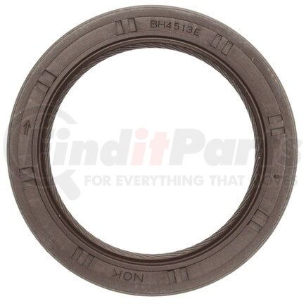 Mahle 67594 GASKETS