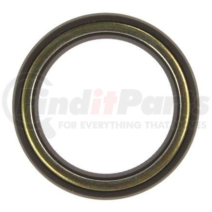 Mahle 67152 GASKETS