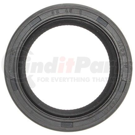 Mahle 67211 GASKETS