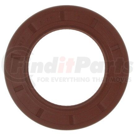 Mahle 67629 GASKETS
