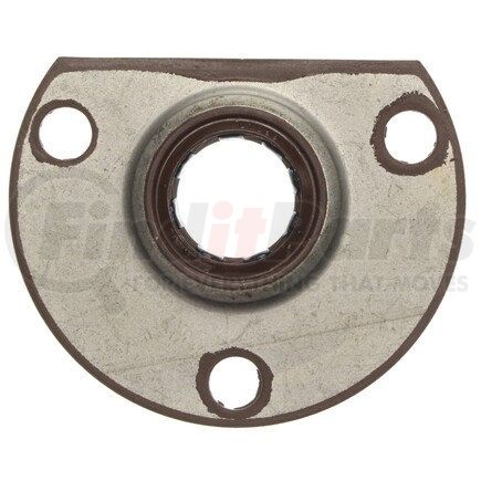 Mahle 67683 GASKETS