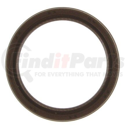 Mahle 67689 GASKETS