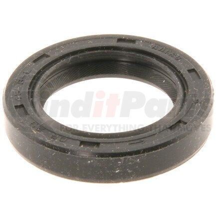 Mahle 67604 GASKETS