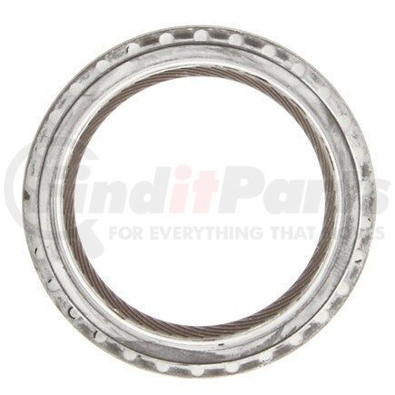 Mahle 67616 GASKETS