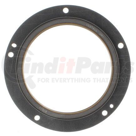 Mahle 67628 GASKETS